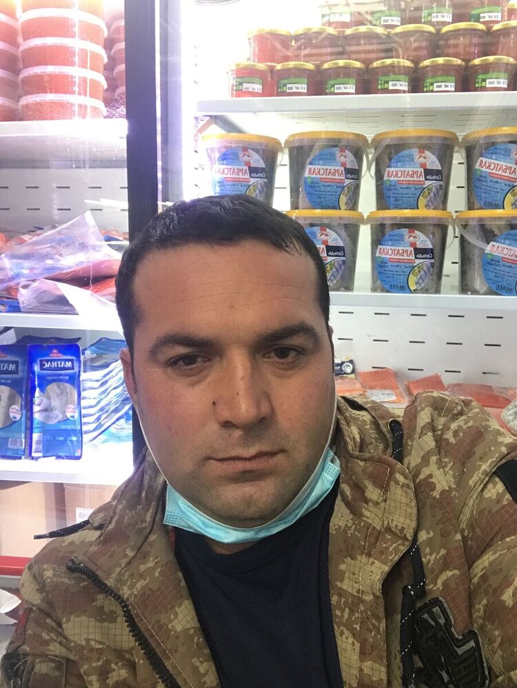 ���� 21924090 ������� ����, 41 ���, ���� ���������� � ������