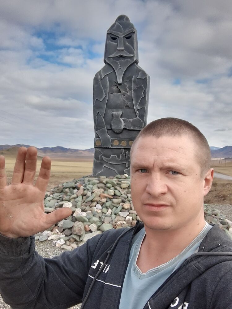 ���� 25678410 ������� Viktor, 40 ���, ���� ���������� � ��������