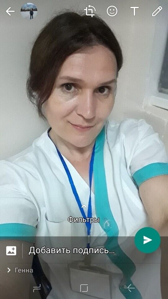 ���������� ������, ���� ������� �������, 49 ���, ������������ ��� ������, ����� � ���������, c�������� ���������