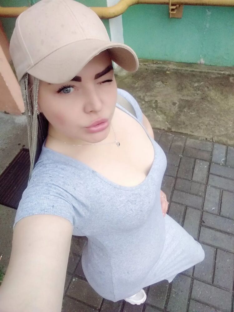 ���� 37354000 ������� ���������, 30 ���, ���� ���������� � ������