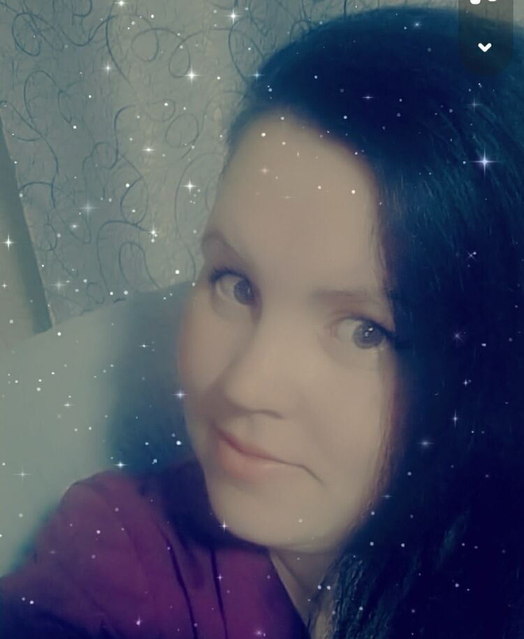 ���� 55789100 ������� ������, 37 ���, ���� ���������� � ����������