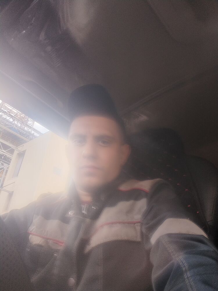  42750710  , 26 ,    