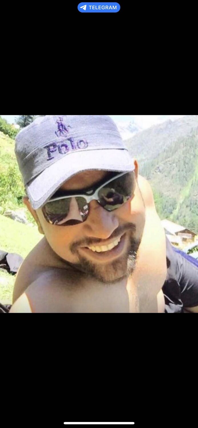 ���� 37513070 ������� Aashish, 35 ���, ���� ���������� � ������