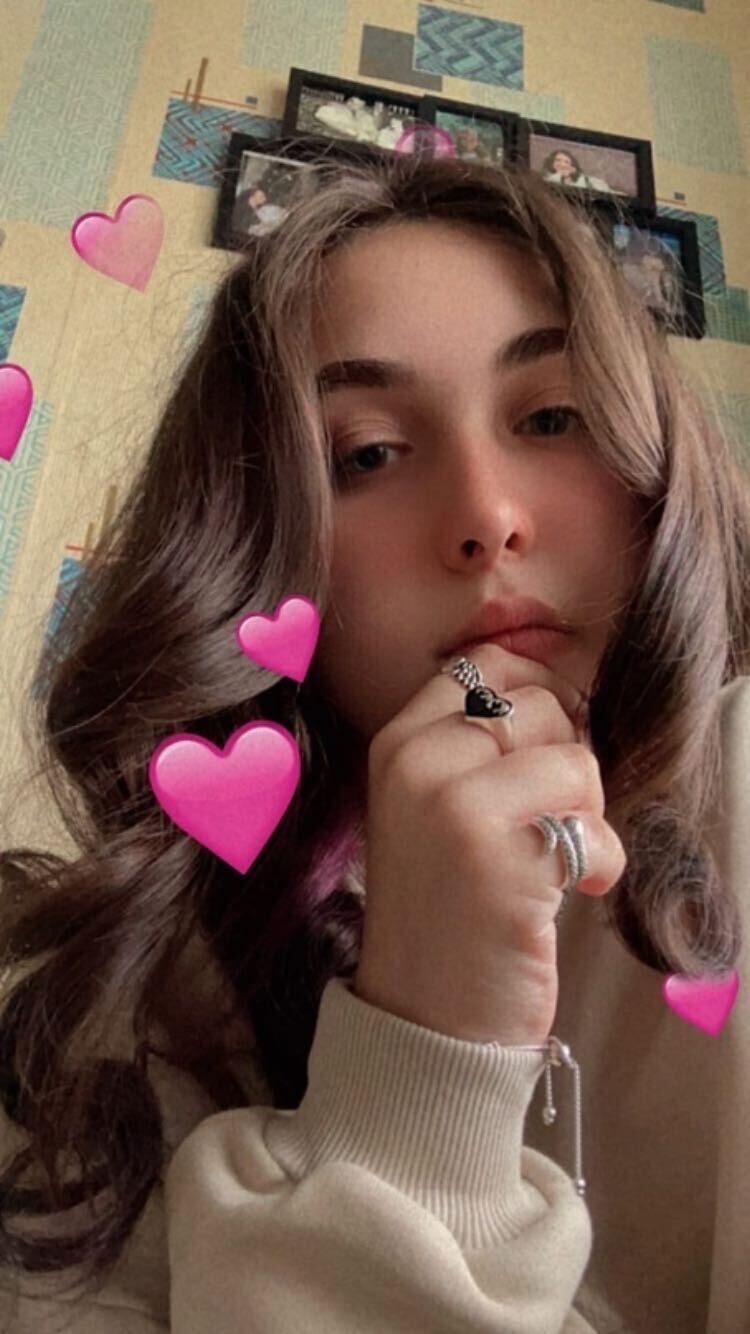  24135870  , 27 ,    -