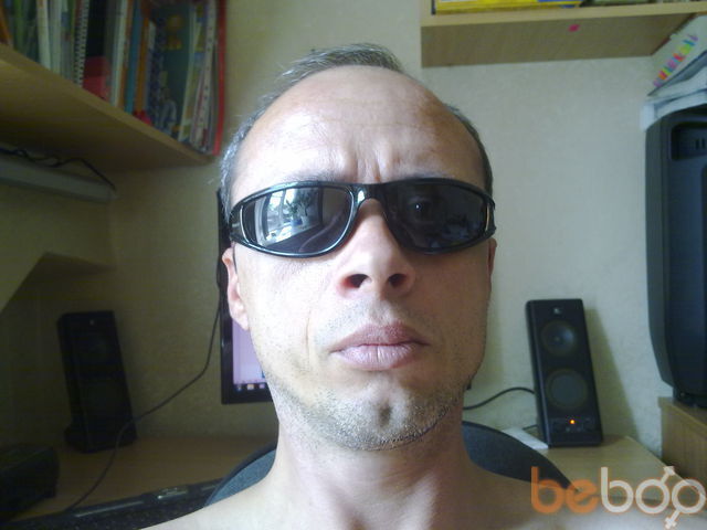 ���������� ������-��-����, ���� ������� ����, 55 ���, ������������ ��� ������, ����� � ���������, c�������� ���������