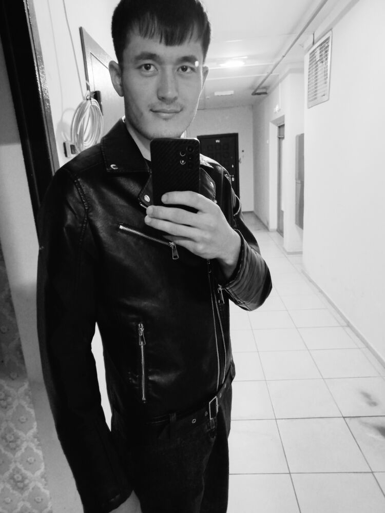 ���� 53278170 ������� ����, 26 ���, ���� ���������� � ��������