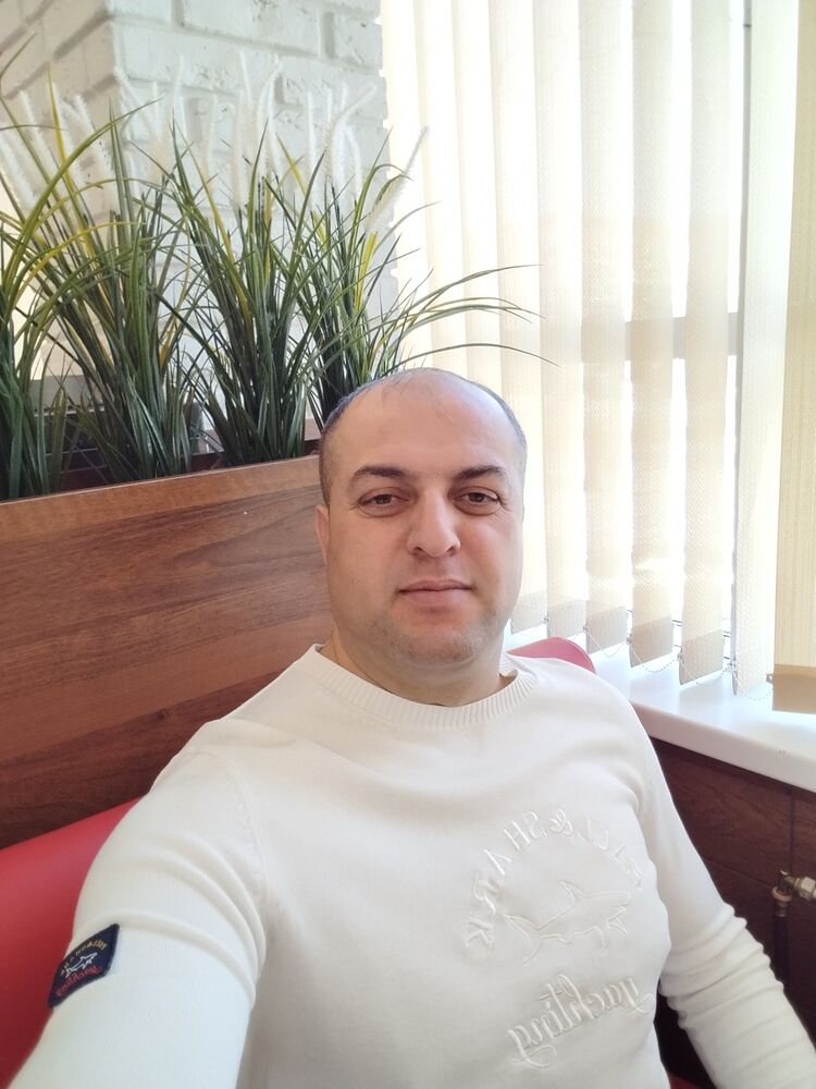 ���������� �����, ���� ������� ������, 42 ����, ������������ ��� ������, ����� � ���������