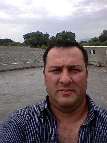  ,   Temuri, 42 ,   ,   , c 