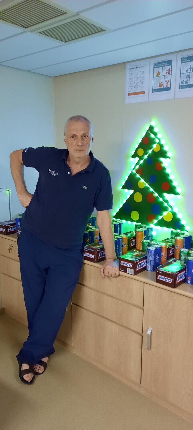 ,   , 66 ,   ,   