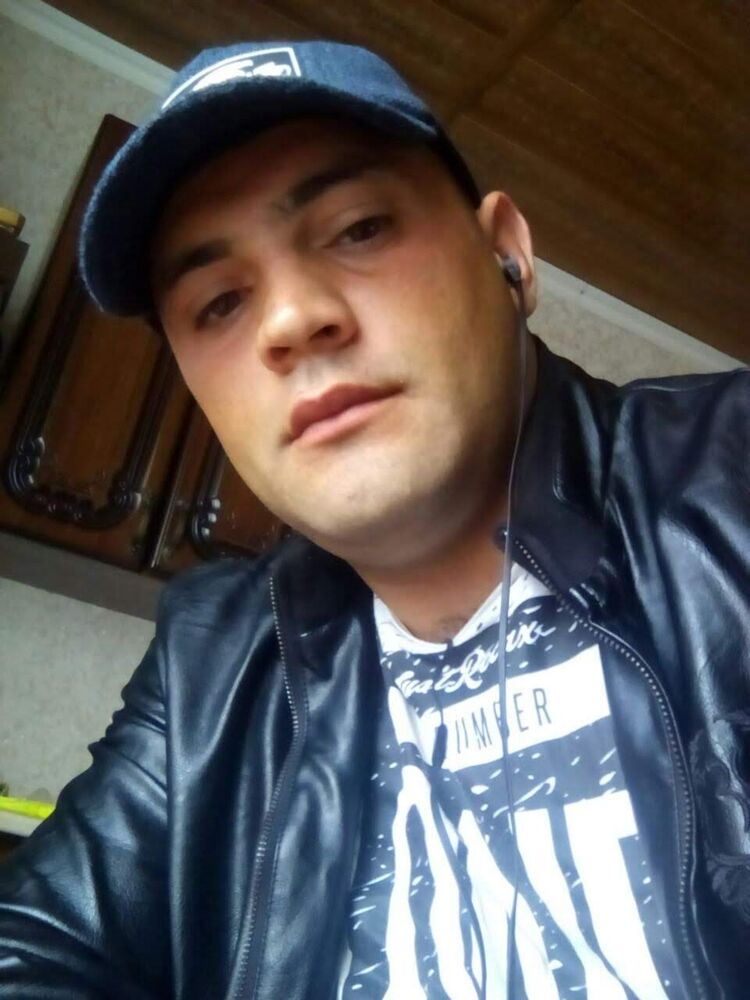  28062680  , 33 ,    
