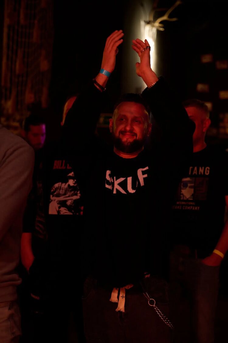 ���������� ������������, ���� ������� ���������, 39 ���, ������������ ��� ������, ����� � ���������