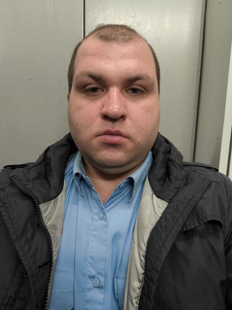 ���� 51121290 ������� ���������, 36 ���, ���� ���������� � ������