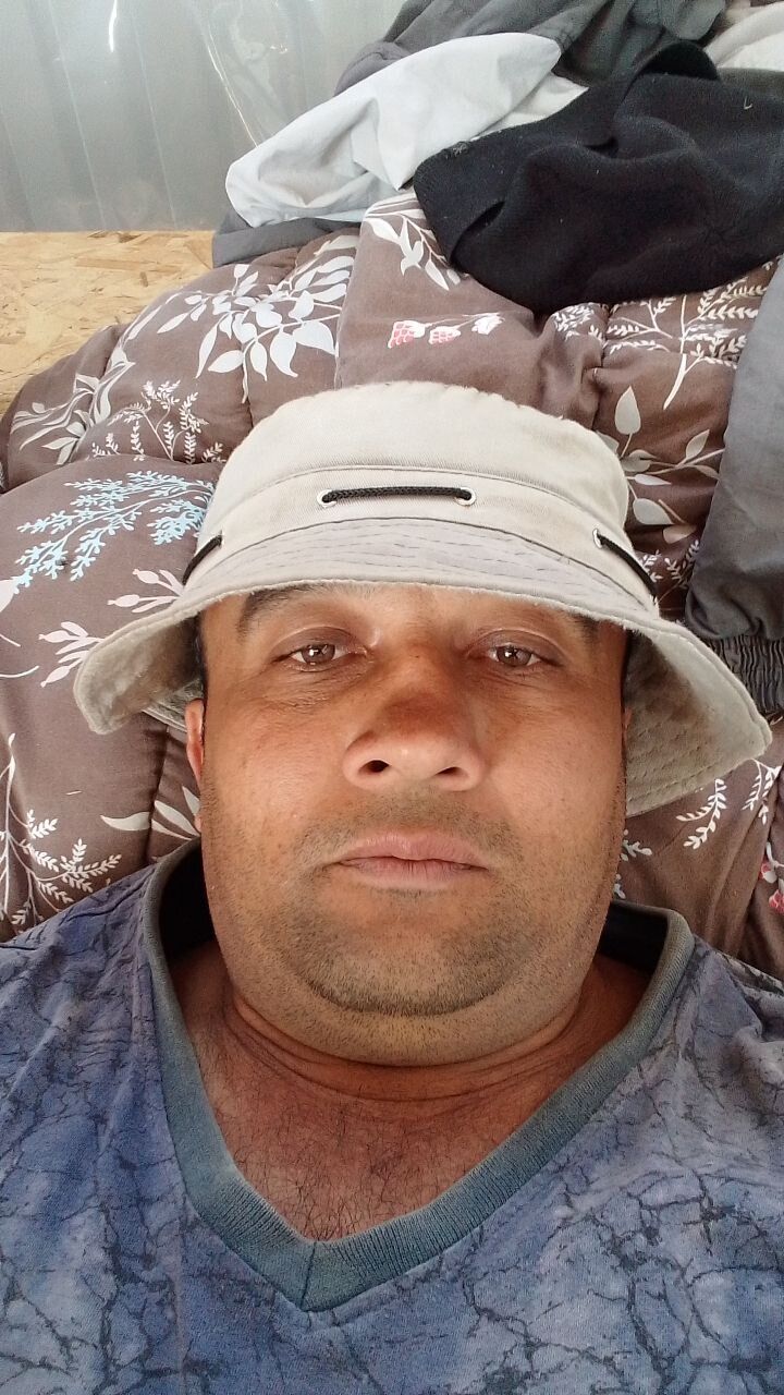 ���� 23963220 ������� �����, 44 ����, ���� ���������� � ������