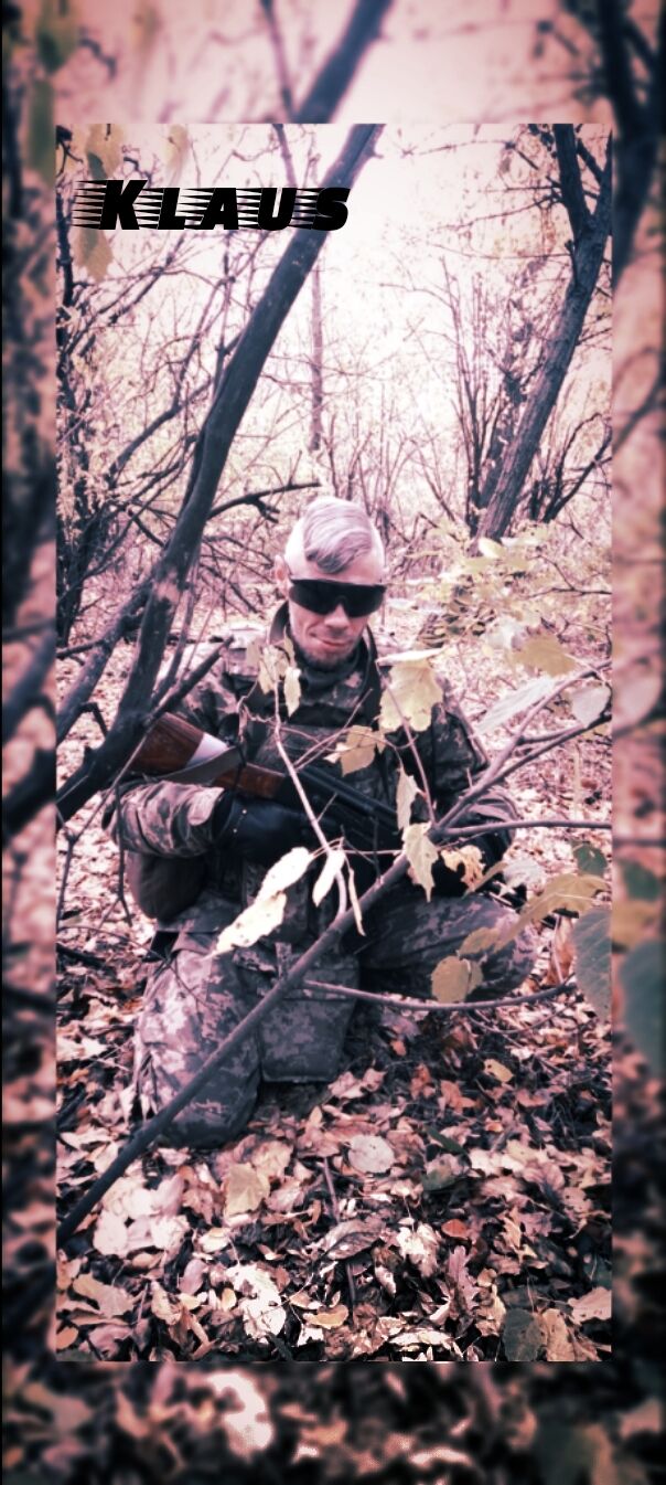 ���������� ��������, ���� ������� Dmitro, 38 ���, ������������ ��� ������, ����� � ���������