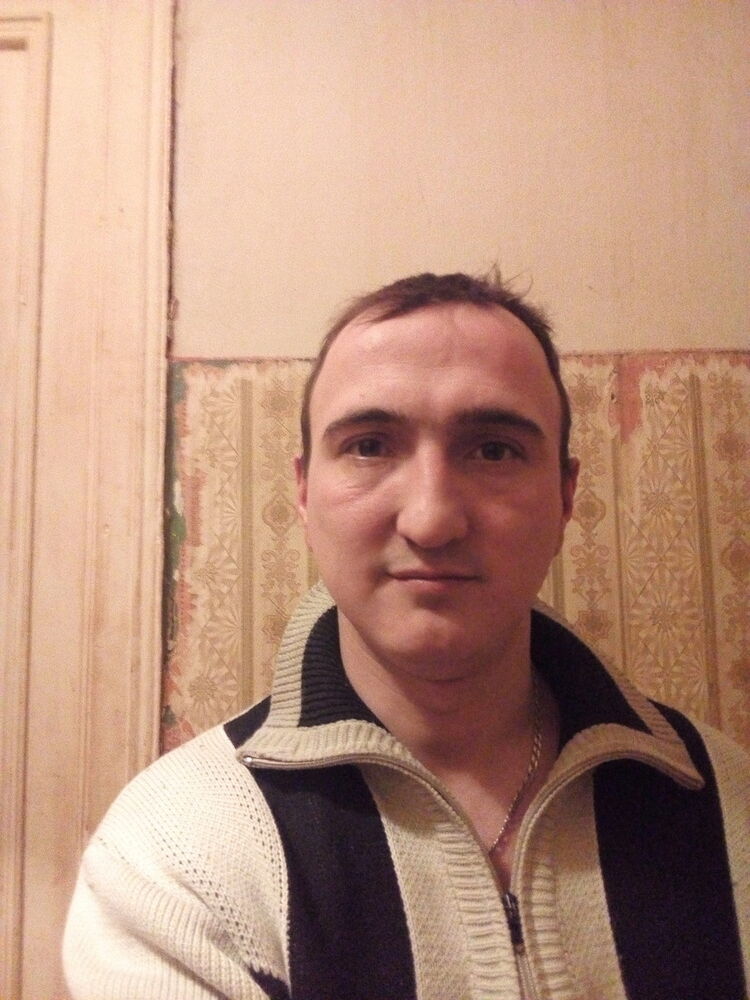  15057370  , 36 ,    