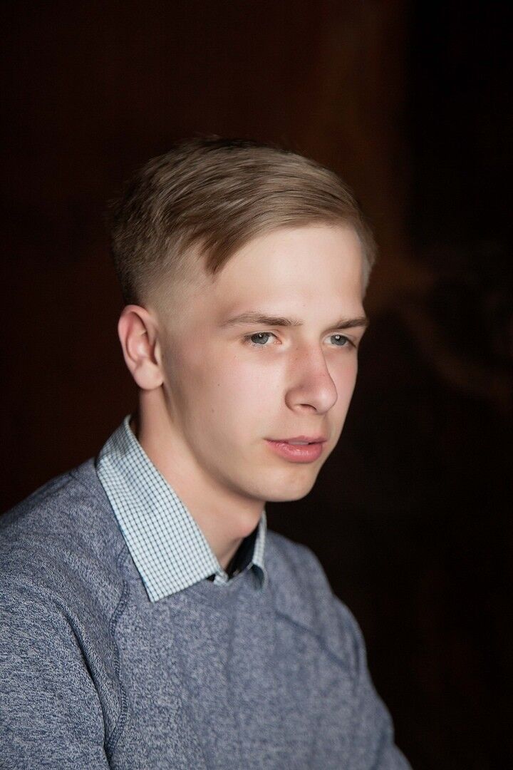 ���� 17616400 ����� ������, 25 ���, ���� ���������� � ������