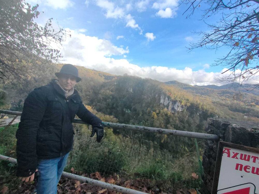 ���������� ������, ���� ������� �������, 40 ���, ������������ ��� ������, ����� � ���������