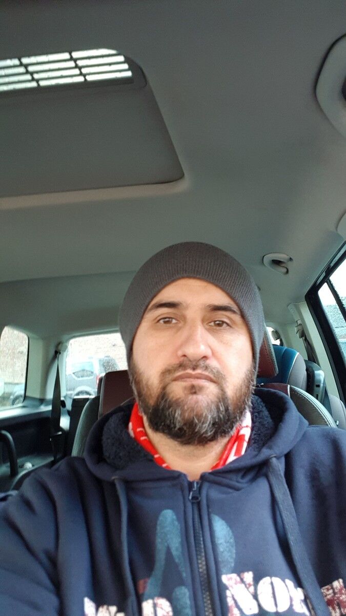  Viersen,   Sarif, 47 ,   ,   , c 