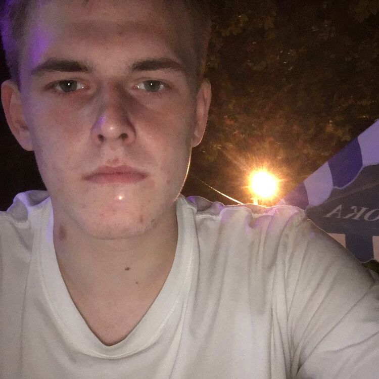 ���� 27559500 ����� ������, 22 ����, ���� ���������� � �����