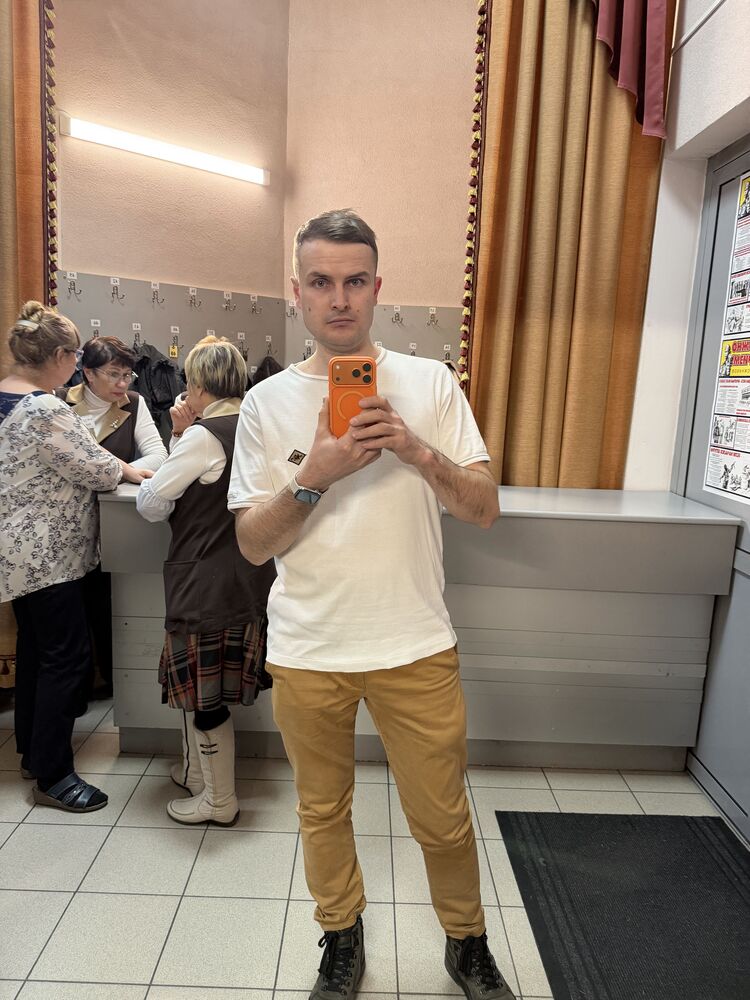 ���� 55892030 ������� ������, 33 ����, ���� ���������� � �������