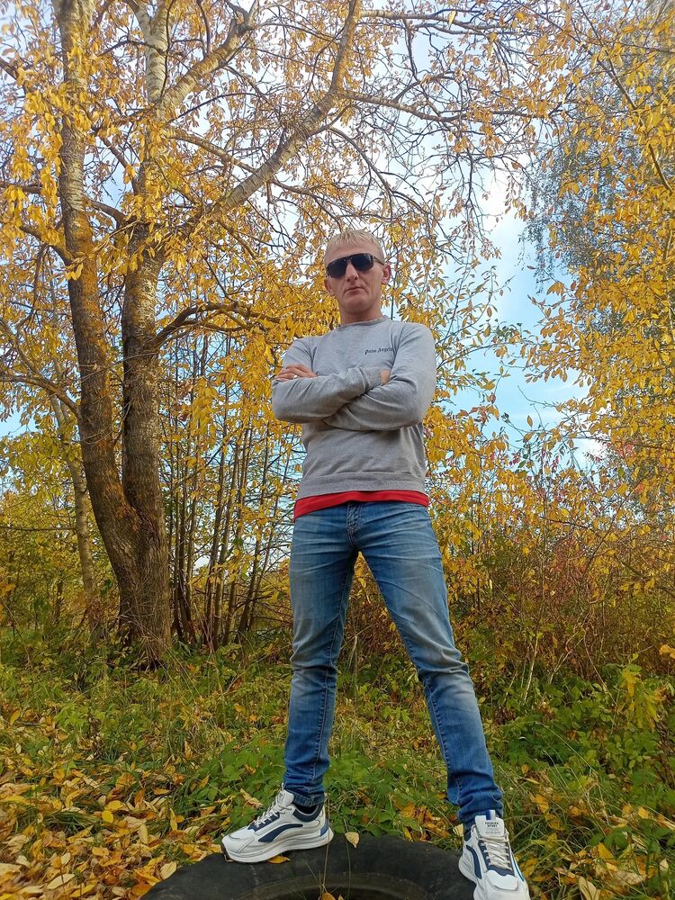 ���������� �������, ���� ������� ����, 38 ���, ������������ ��� ������, ����� � ���������, c�������� ���������, ���������