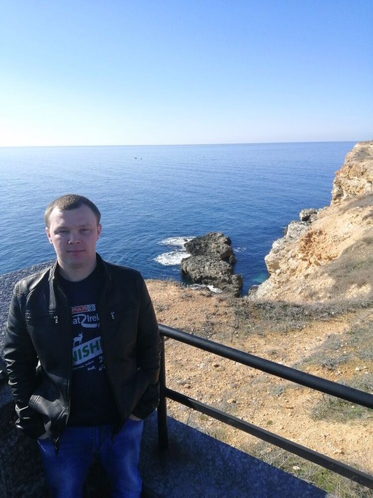 ���� 27742000 ������� �����, 38 ���, ���� ���������� � ������������