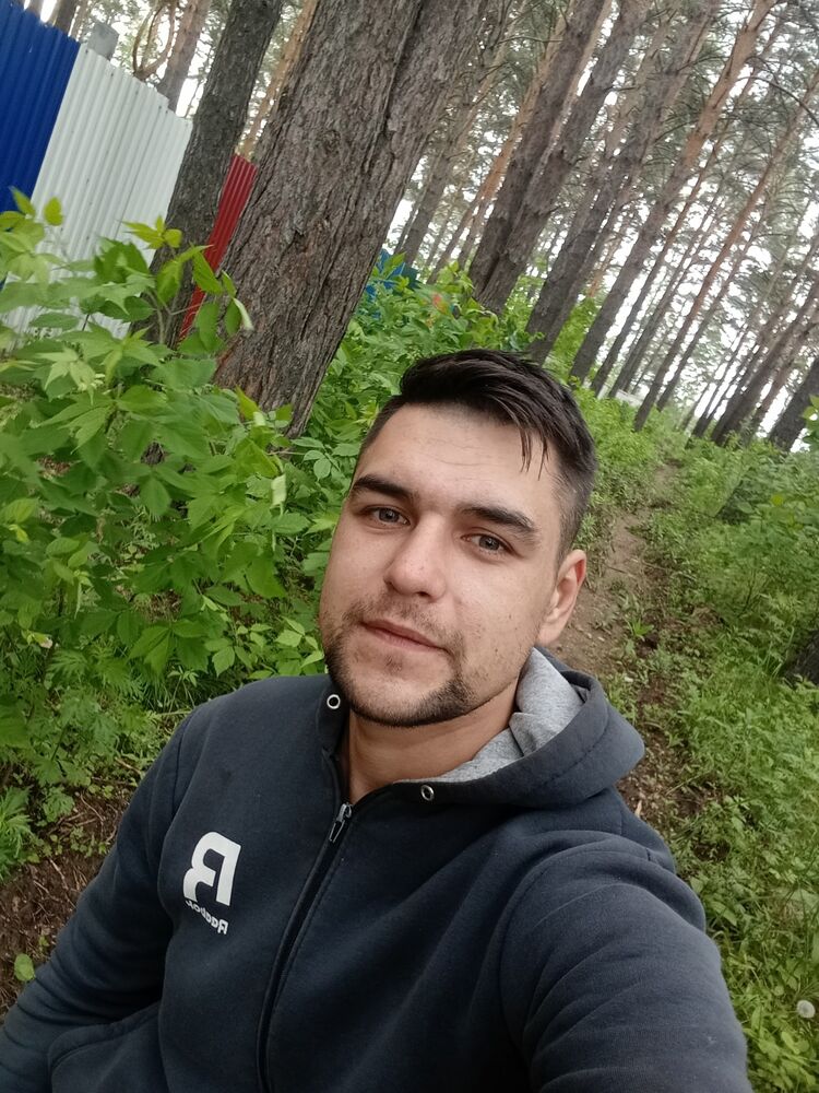 ���� 43153260 ������� ������, 31 ���, ���� ���������� � �����������