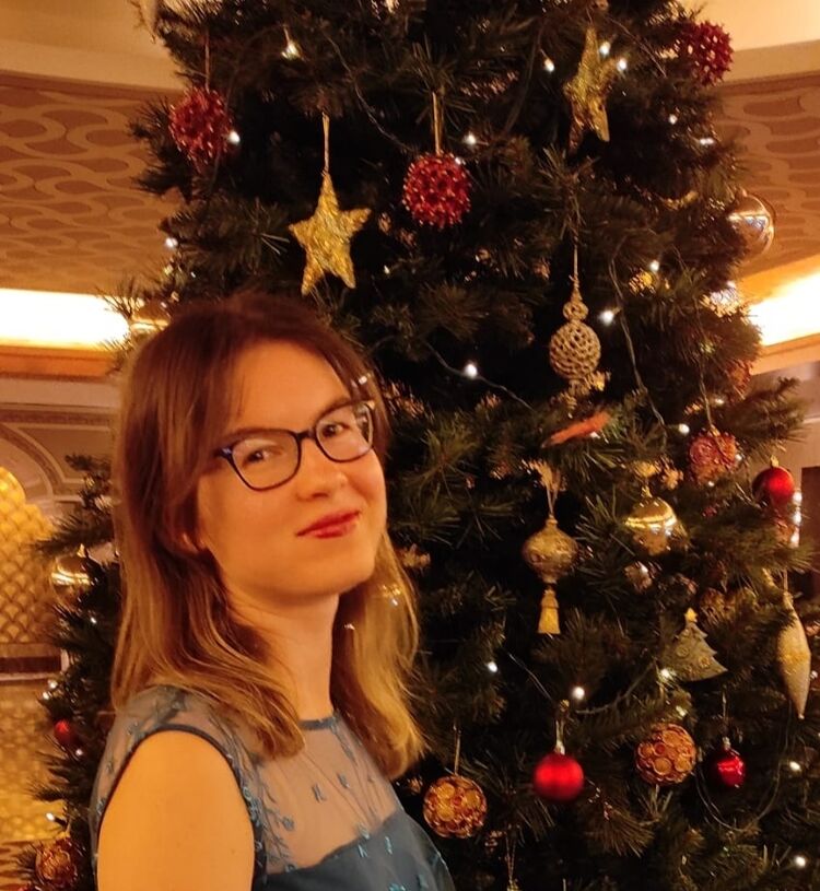 ���������� ����, ���� ������� ������, 36 ���, ������������ ��� ����� � ���������, c�������� ���������