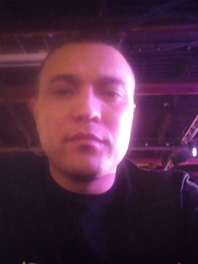 ���������� ��������, ���� ������� ����, 41 ���, ������������ ��� ������, ����� � ���������, c�������� ���������, ���������