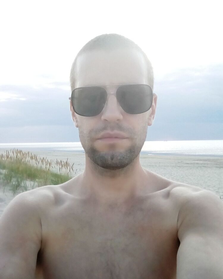 ���������� ����, ���� ������� Raimond, 41 ���, ������������ ��� ������, ����� � ���������, c�������� ���������