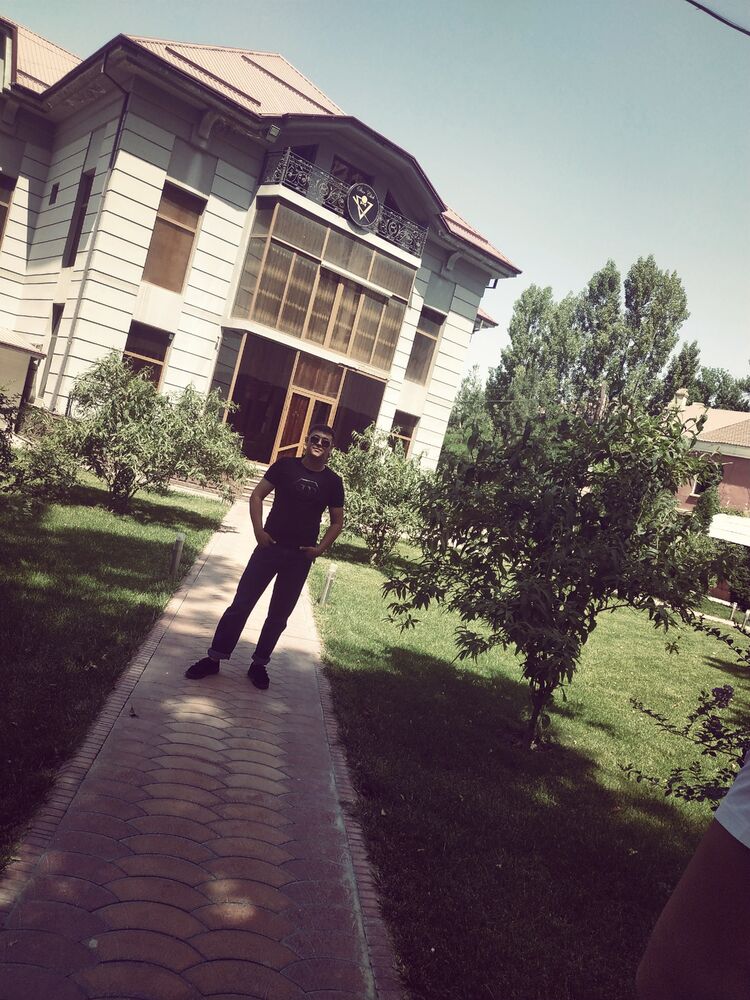 ���� 23475290 ����� ����, 25 ���, ���� ���������� � ������