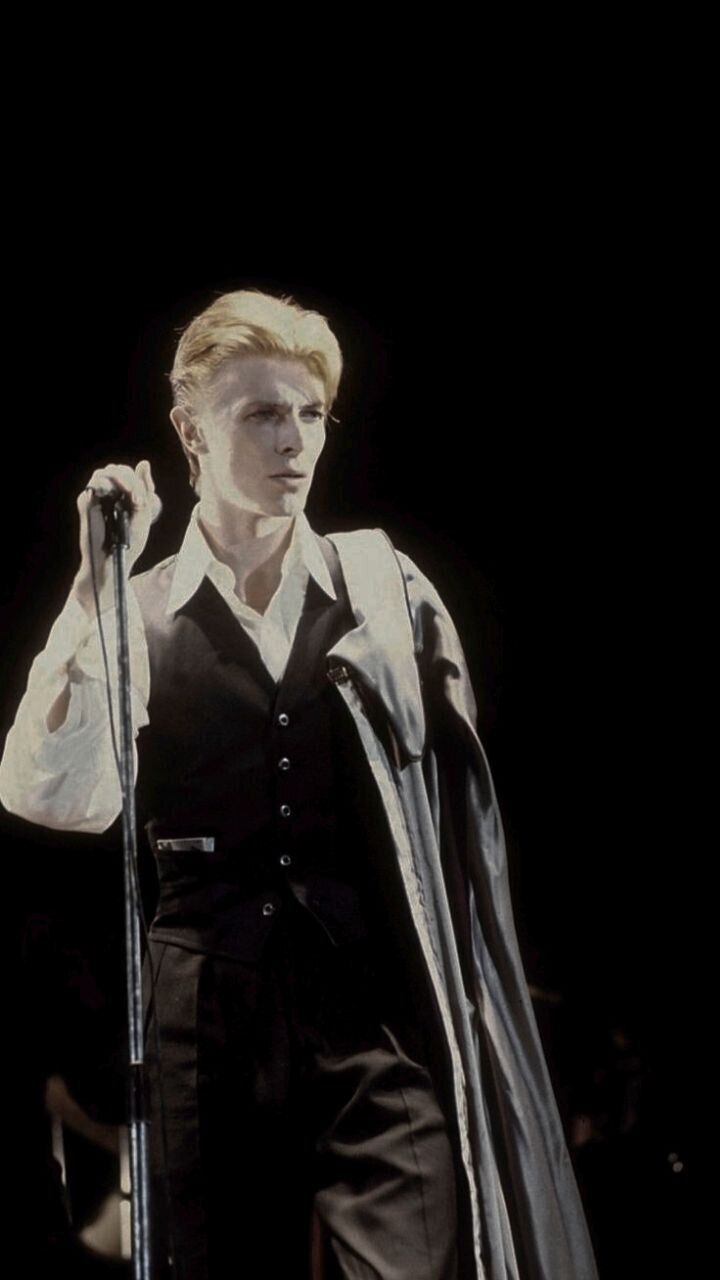 ���� 36204610 ����� ������, 23 ����, ���� ���������� � ������