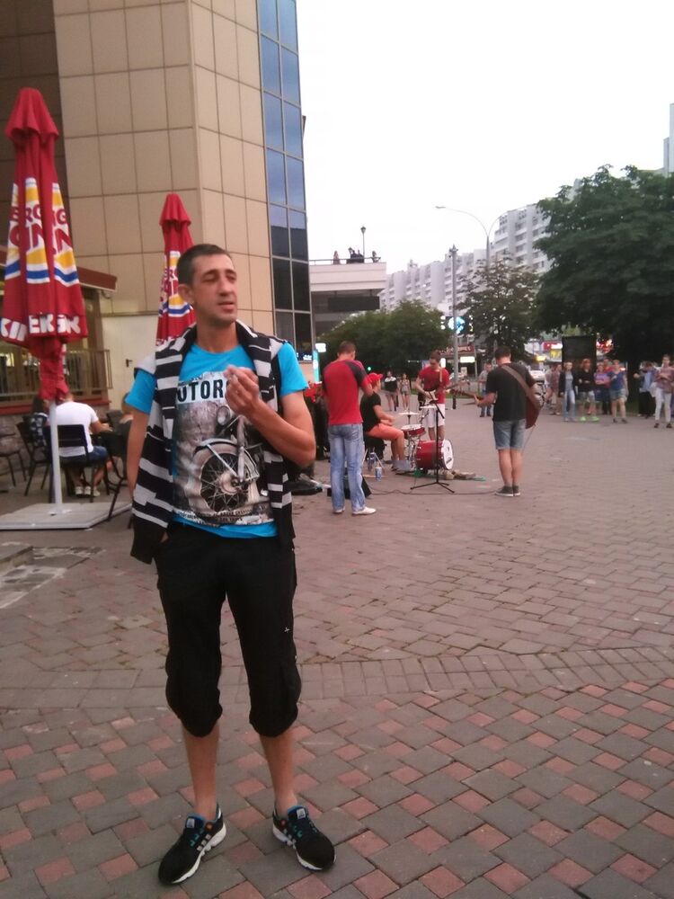  ,   , 52 ,     , c 