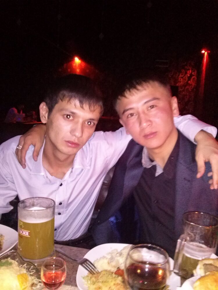 ���������� �����, ���� ������� ������, 36 ���, ������������ ��� ������, ����� � ���������, c�������� ���������