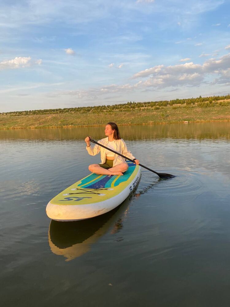 ���������� �����-���������, ���� ������� ����, 28 ���, ������������ ��� c�������� ���������