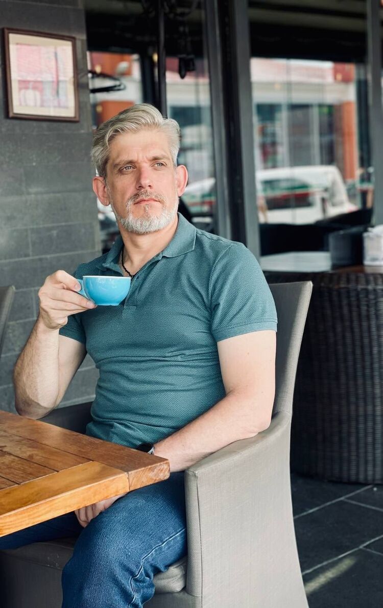  53841200  Shs408, 42 ,    