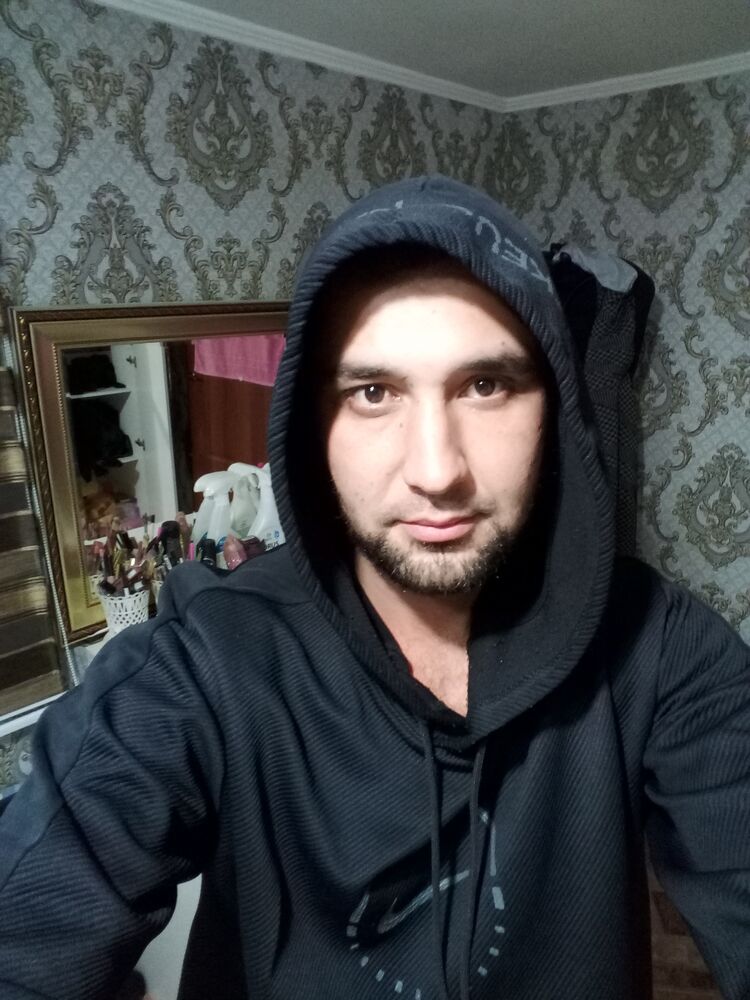  39988150  , 32 ,    