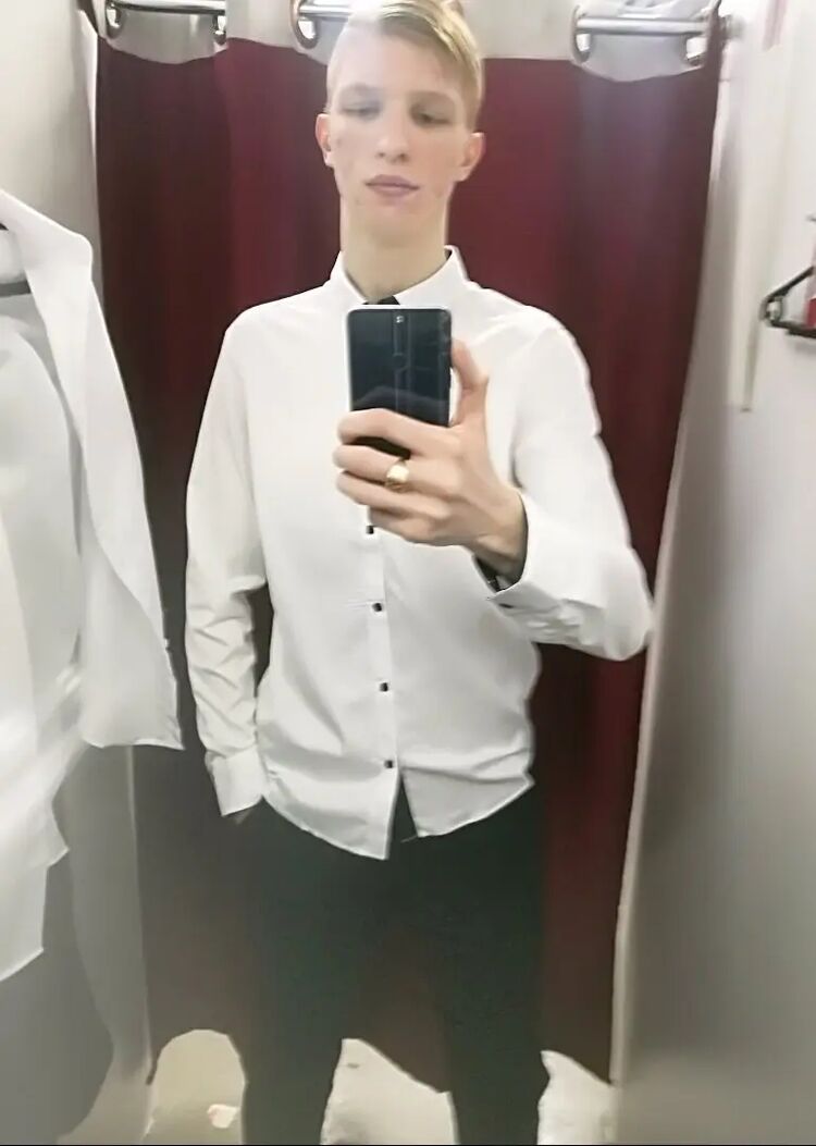 ���������� ����������, ���� ������� ������, 28 ���, ������������ ��� ������, ����� � ���������, c�������� ���������