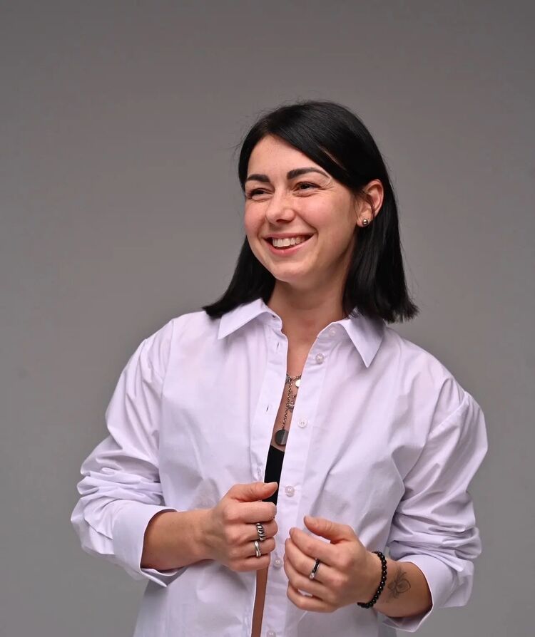 ���� 43037650 ������� ���������, 39 ���, ���� ���������� � ������