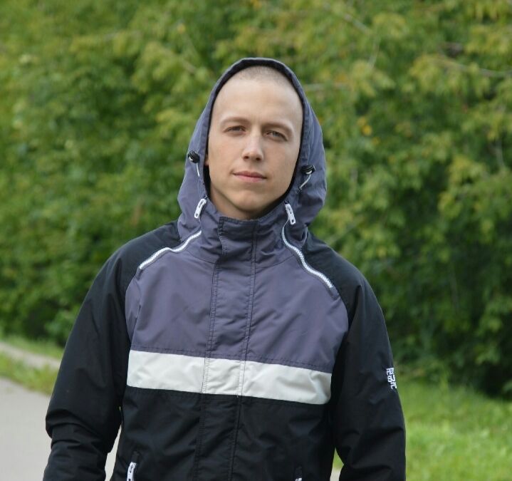 ���� 54783490 ������� �������, 28 ���, ���� ���������� � ������