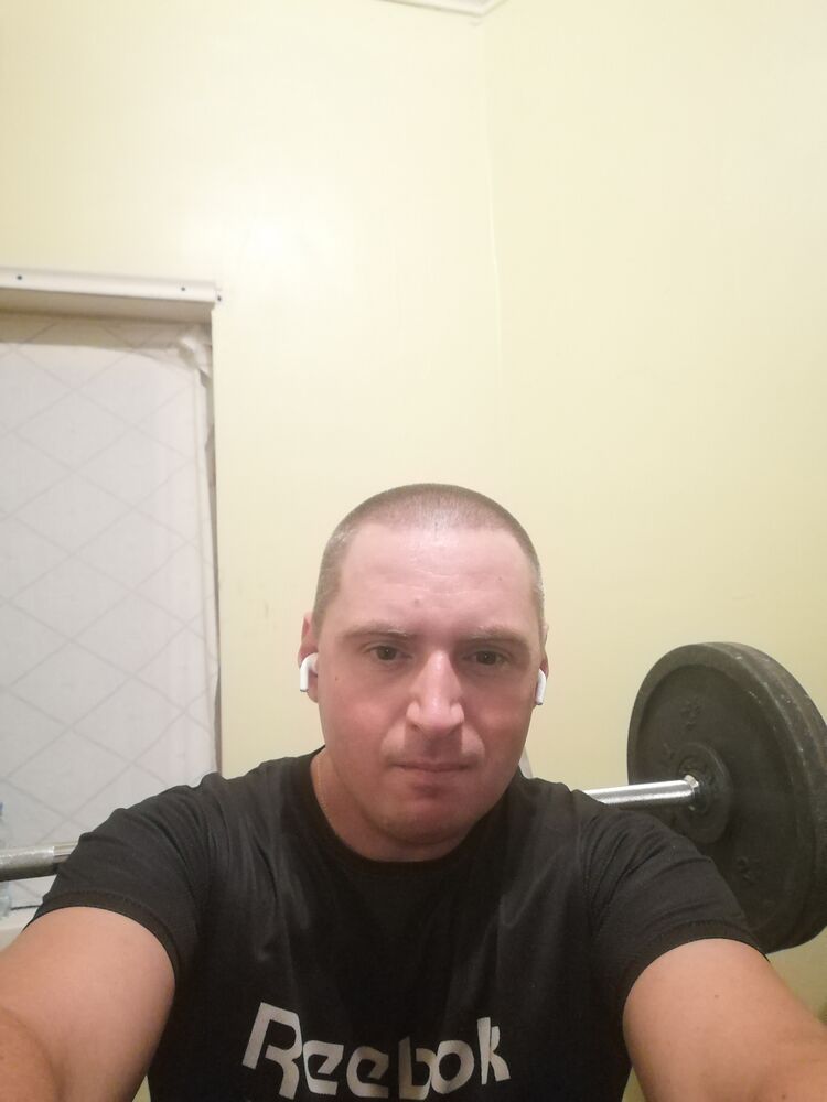  43027750  , 30 ,    