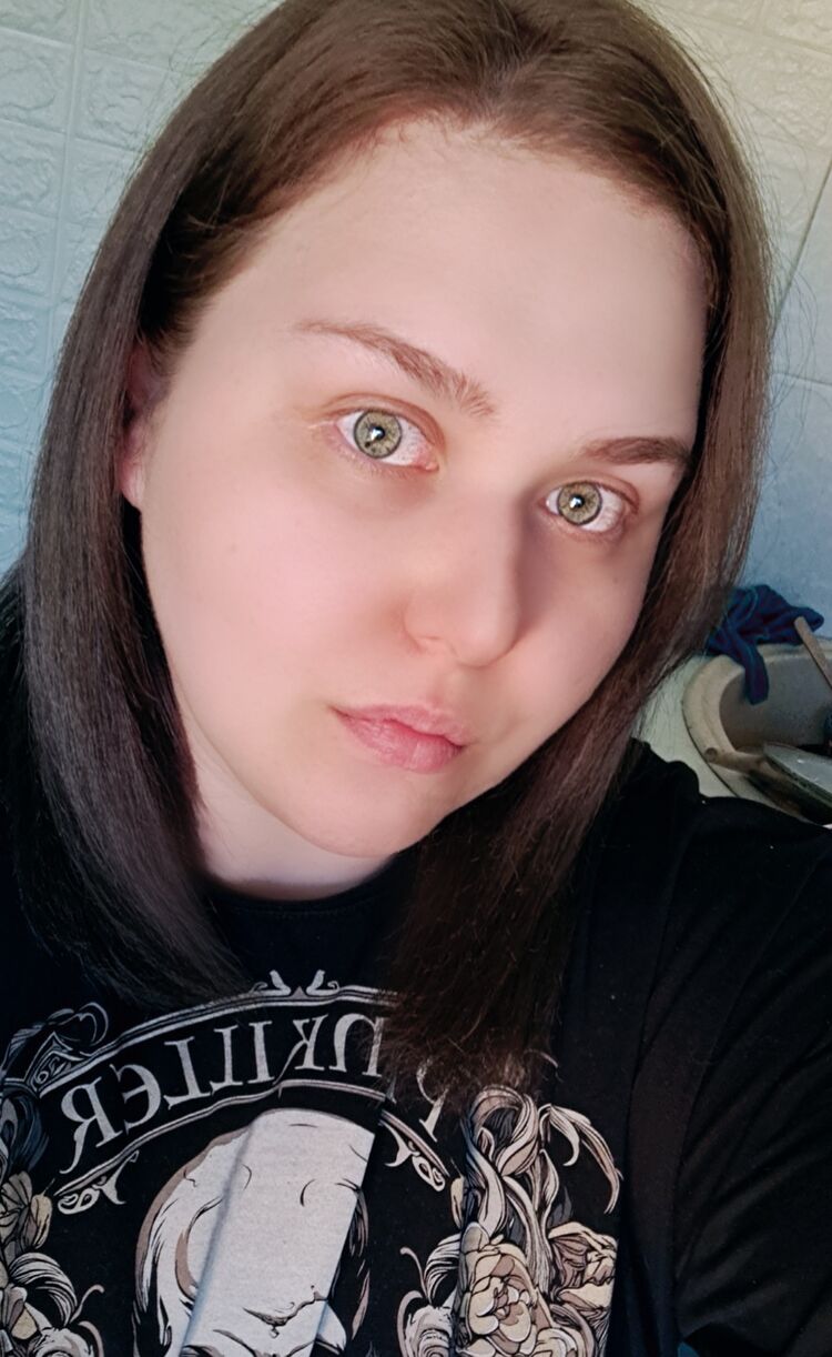 52703160  , 29 ,    