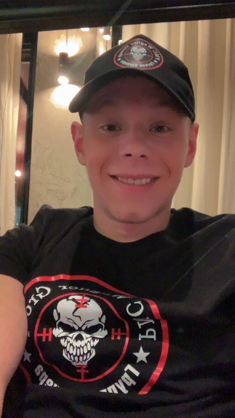 ���� 37331290 ����� ������, 23 ����, ���� ���������� � �����-����������