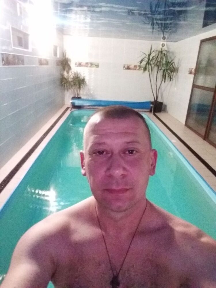  ,   , 39 ,   c 