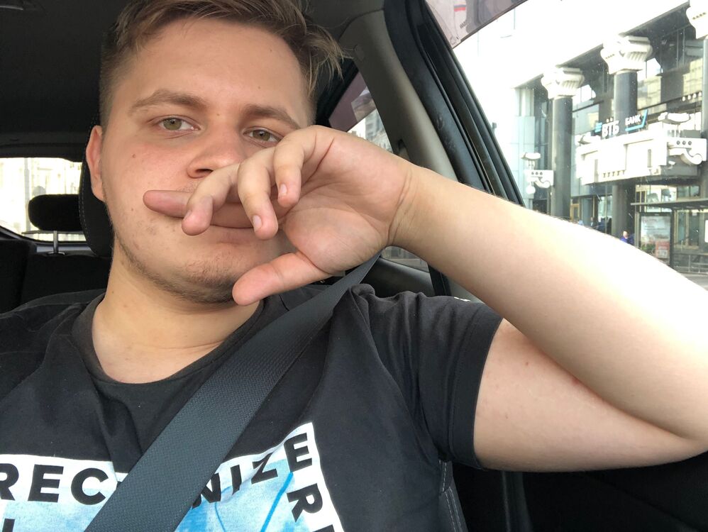 ���� 28944910 ����� ������, 25 ���, ���� ���������� � ������