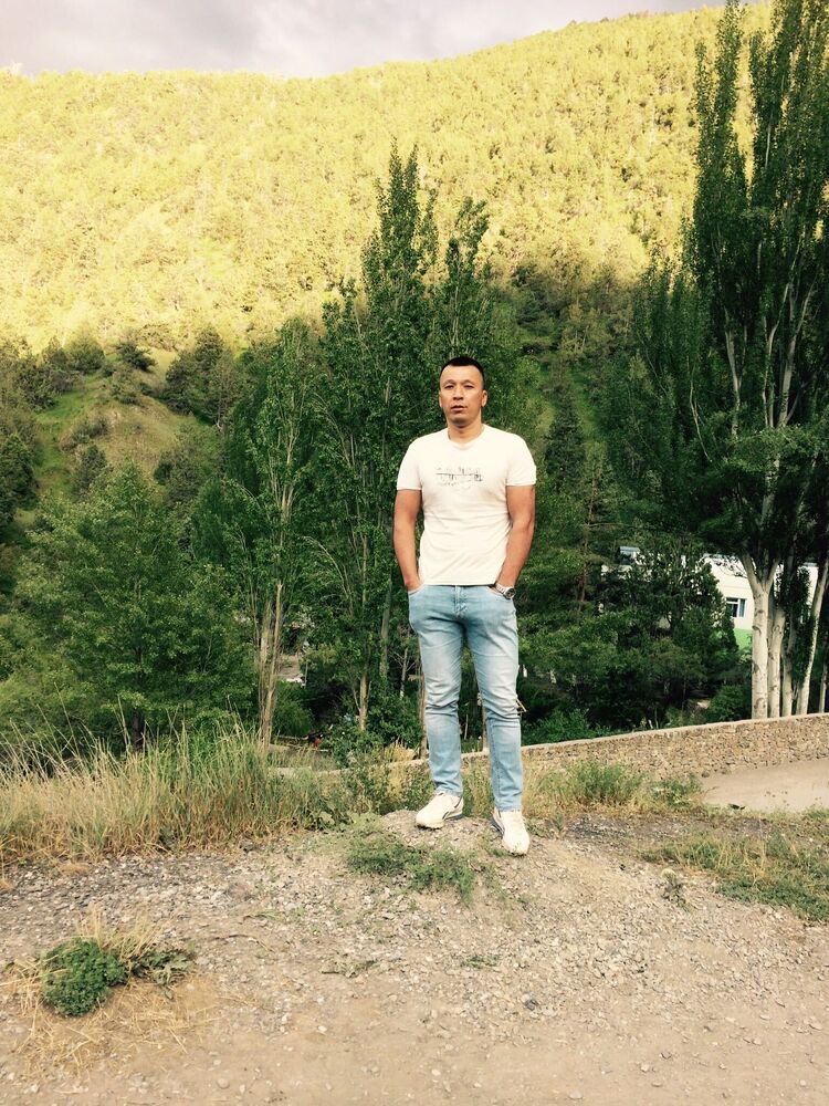 ���� 26277370 ������� ����, 30 ���, ���� ���������� � ��������