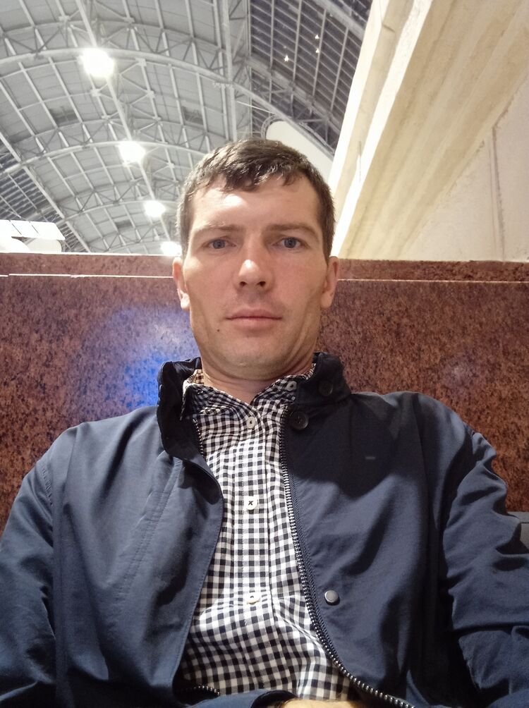  ,   , 34 ,   c 