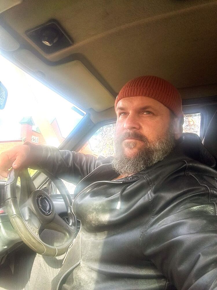 ���� 54727530 ������� �����, 44 ����, ���� ���������� � ����������