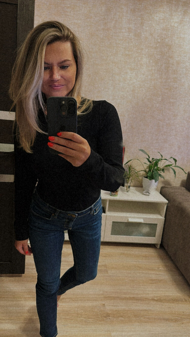  33455560  , 36 ,    