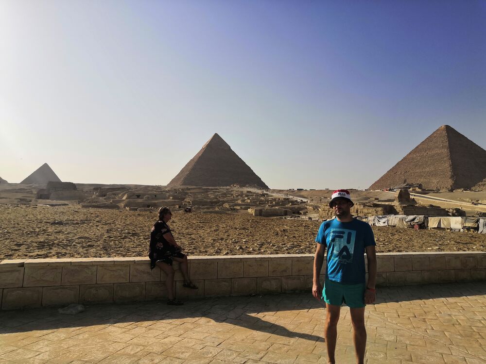 ���������� �����, ���� ������� Coitos, 38 ���, ������������ ��� ������, ����� � ���������, c�������� ���������